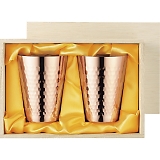 HyH[ ^u[350ml yAiؔj CNE974