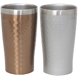 NX yA^T[^u[340ml uY&Vo[ 29827