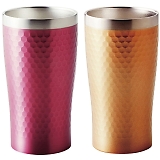 NX yA^T[^u[340ml sN&S[h 51432