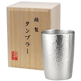 {^u[180ml xNVOi˔j STB-S