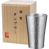 {^u[150ml Zԁiji˔j trk-1