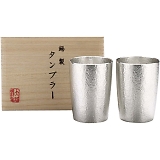 {^u[180ml xNyAi˔j STB-P