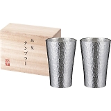 {^u[150ml ZԁijyAi˔j trk-1P