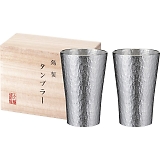 {^u[225ml ZԁijyAi˔j trk-2P
