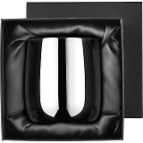 uAgEubN 2dbNJbv 250ml SCW-16BB