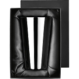 uAgEubN 2dXg[gJbv 250ml SCW-14BB