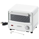 sAR[ ~jI[ug[X^[ zCg PCL-40W