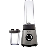 tJC NIVi Xu_[ FJM-1500