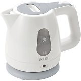 \C dCPg0.8L SL-48