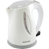 z[X dCPg1.7L SWK-17