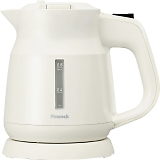 s[RbN dCPg0.8L zCg WGK-08 W