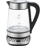 SUSTIA xKXdCPg1.7L SUS-02