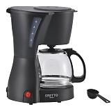 ERETTO mono R[q[[J[5Jbv ET-108
