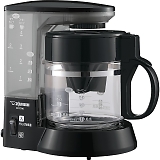 ۈ  R[q[[J[540ml EC-TD40-BA