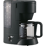 ۈ  R[q[[J[810ml EC-MA60-BA