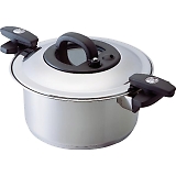 ׃[i 24cm CA-24