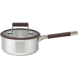 GfUC ~[i Ў16cm MLA-16S