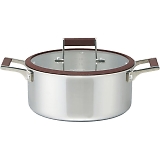 GfUC ~[i 20cm MLA-20W