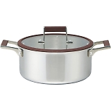 GfUC ~[i 22cm MLA-22W