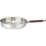 GfUC ~[i tCp24cm MLA-24F