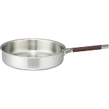 GfUC ~[i tCp26cm MLA-26F