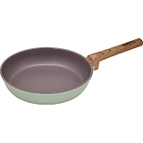 WF\~[m tCp26cm GEL-F26