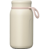 g[g Xgbvt}O{g300ml AC{[ RH-1724