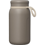 g[g Xgbvt}O{g300ml uE RH-1723