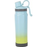 tHebN LO{g530ml u[~O[ RH-1682