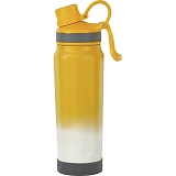 tHebN LO{g530ml IW~zCg RH-1681