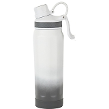 tHebN LO{g530ml zCg~O[ RH-1680