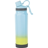 tHebN LO{g710ml u[~O[ RH-1685