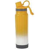tHebN LO{g710ml IW~zCg RH-1684