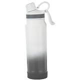 tHebN LO{g710ml zCg~O[ RH-1683