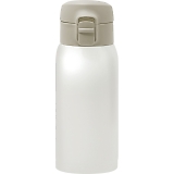eR ^b`}O{g350ml zCg RH-1671