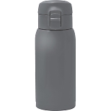 eR ^b`}O{g350ml O[ RH-1673