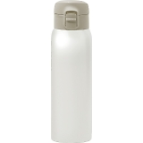 eR ^b`}O{g500ml zCg RH-1674