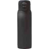 eR ^b`}O{g500ml ubN RH-1676