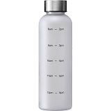 NA^C }C_[{g560ml ~XgNA RH-1647