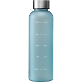 NA^C }C_[{g560ml ACXu[ RH-1649