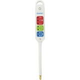 hebN Nv EN-900WT