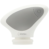 hebN Refleu dVR[tFCXuV O[ MS-103GY