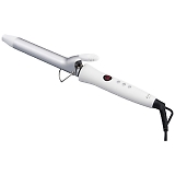 tJC J[AC FHIL-101