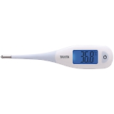 ^j^ dq̉v BT-470BL