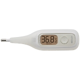 V`Y Ủv CTEB720VA
