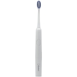 hebN hN^[E\jbN duV Light TB-316WT