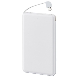 oCobe[5000mAhiiPhoneEUSB Type-CpA_v^[tj 6189-23