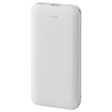 4P[u oCobe[10000mAh 6187