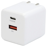 STARLIGHT USB[dPD20W SK-CH1A1CPD20WH