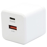 STARLIGHT USB[dPD45W SK-CH1A1CPD45WH